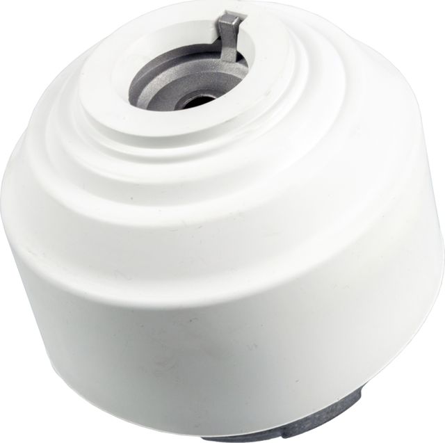 Подушка (опора) двигателя Febi Bilstein передняя правая/левая для Mercedes-Benz SL-Класс V (R230) 2003-2012. Артикул 19467