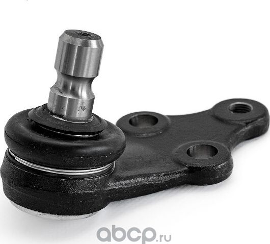 Опора шаровая передняя (Absel). Артикул KI336026