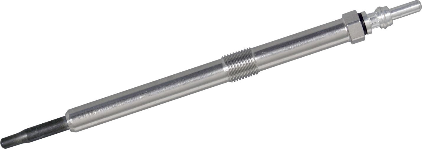 Свеча накаливания (накала) Febi Bilstein. Артикул 21866