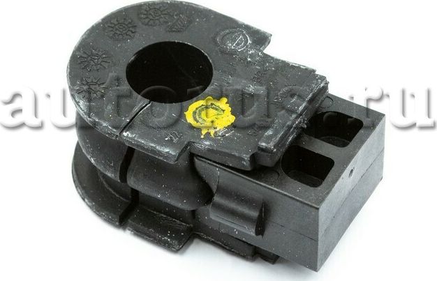 Втулка стабилизатора Nissan. Артикул 54613JD04A