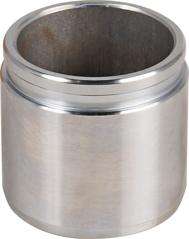 Ремкомплект тормозного суппорта Trialli передний для Audi TT III (8S) 2014-2026. Артикул RCF 185104