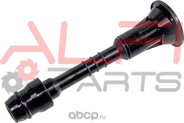 НАДСВЕЧНИК КАТУШКИ ЗАЖИГАНИЯ 224486N015 (Alfi Parts). Артикул IC2010