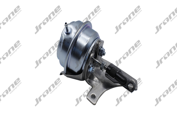 АКТУАТОРЫ Jrone. Артикул 2061-016-117