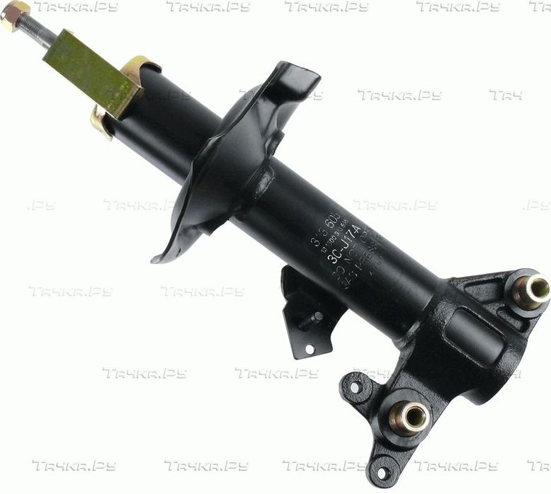 Амортизатор SACHS. Артикул 313 605