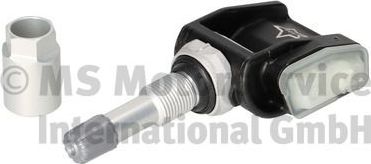 Датчик давления в шинах Pierburg. Артикул 7.14060.02.0