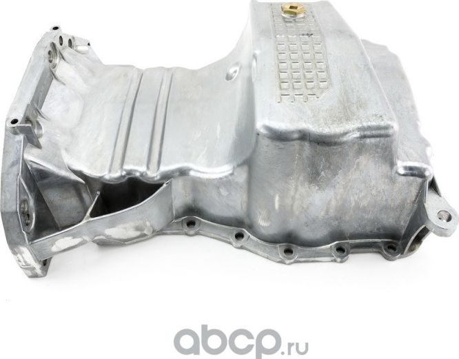 Поддон картера двигателя (Dominant) Dominant. Артикул RE60001549008