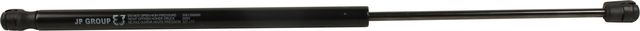 Амортизатор (упор) багажника JP Group задний для Hyundai Tucson I 2004-2010. Артикул 3581200800