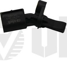 Датчик ABS Vika передний правый для SEAT Mii 2011-2019. Артикул 99270070001