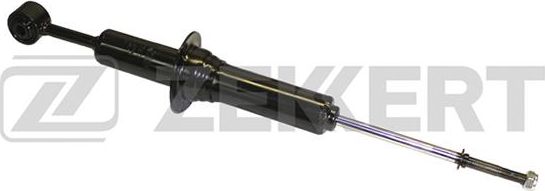 Амортизатор Zekkert. Артикул SG-2757