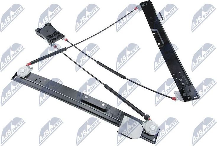 Стеклоподъемник NTY. Артикул EPS-FR-018