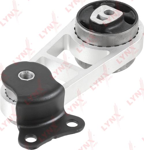 Опора (подушка) двигателя LYNXauto. Артикул ME-1077