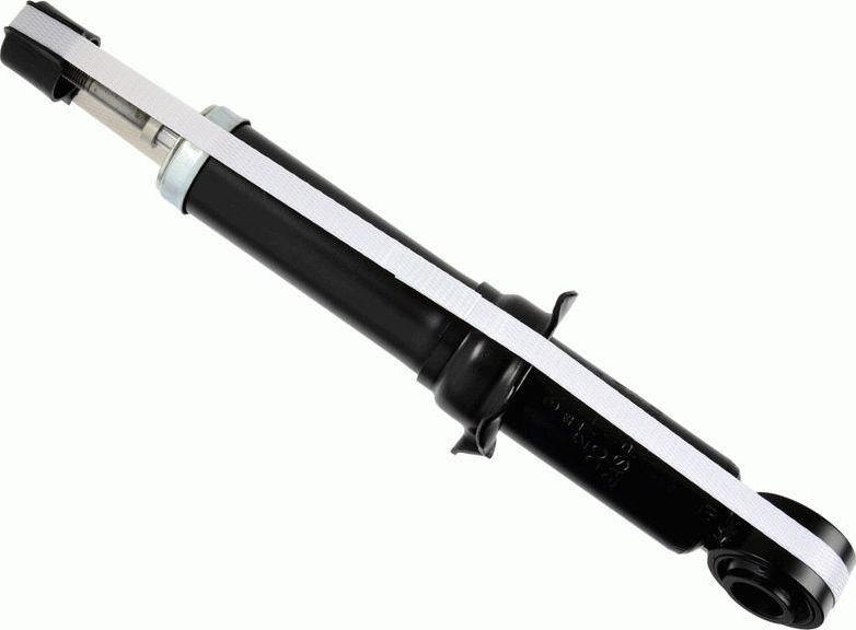 Амортизатор SACHS. Артикул 317 206