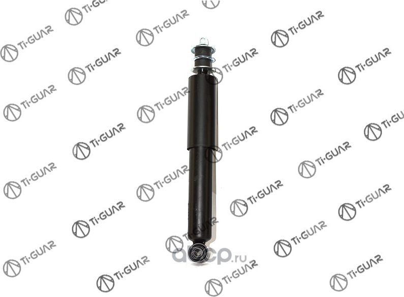 Амортизатор (TI-Guar). Артикул 9517113GC