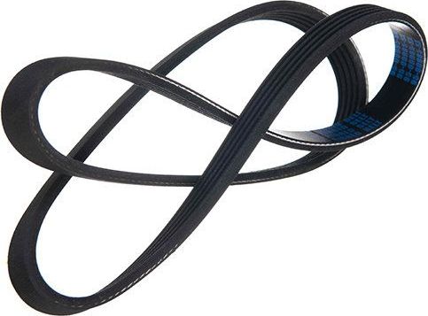 Приводной ремень поликлиновой Stellox. Артикул 95-00985-SX