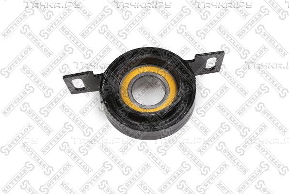 Подвесной подшипник карданного вала Stellox для BMW 3 IV (E46) 2000-2005. Артикул 71-21403-SX