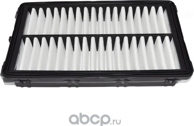 Фильтр воздушный K5 20->/Elantra 19 (Krenz). Артикул F281131