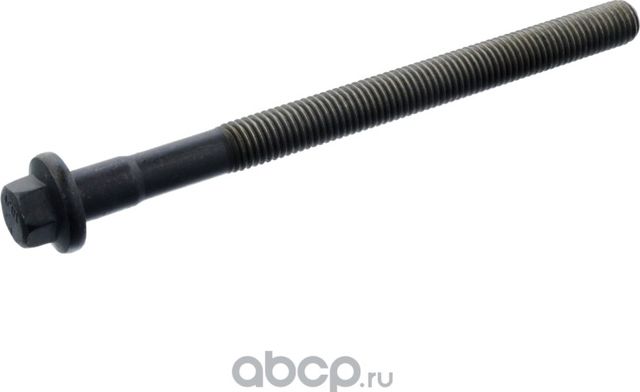 Болт ГБЦ, набор (Swag). Артикул 55914799