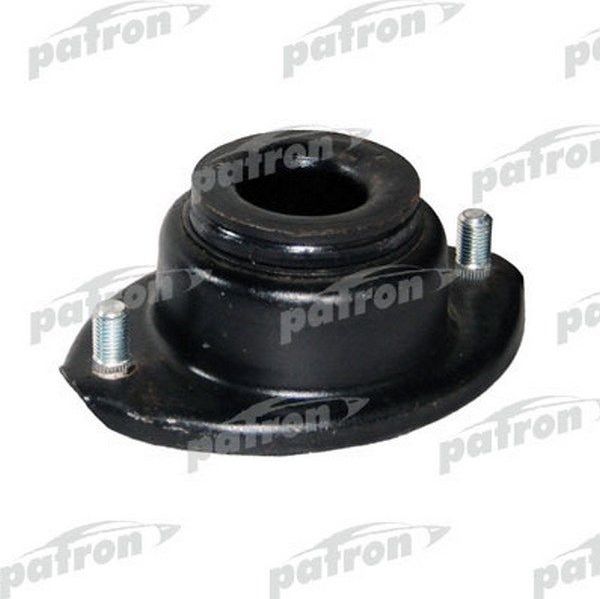 Опора амортизатора (стойки) Patron. Артикул PSE4545