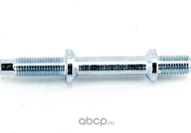 Болт крепления приемной трубы глушителя спереди (Dominant). Артикул NS2006061U60B