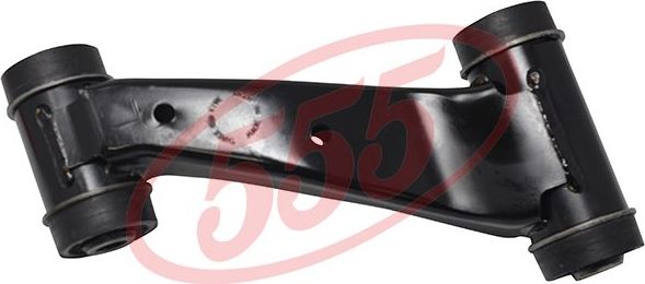 Поперечный рычаг 555. Артикул SA-4791L