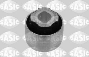 Сайлентблок заднего рычага подвески Sasic задний нижний для Citroen C5 I 2004-2008. Артикул 2250029