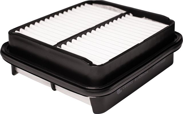 Воздушный фильтр Cworks. Артикул B13CR0256