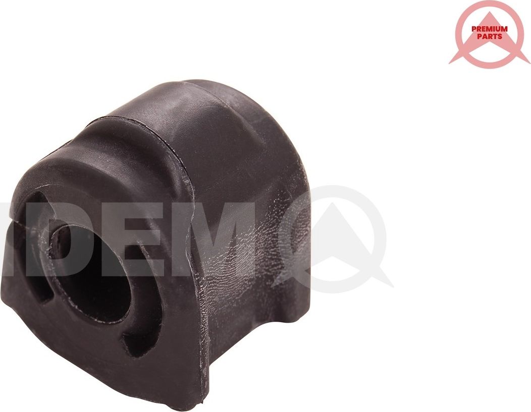 Втулка стабилизатора Sidem. Артикул 883808