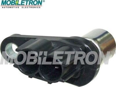 Датчик положения коленвала Mobiletron для Toyota Echo 1999-2005. Артикул CS-J106