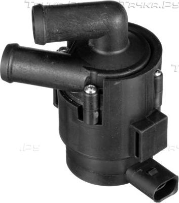 Помпа (водяной насос) Gates ThermalPro™. Артикул 41584E