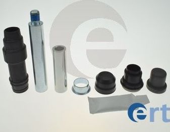 Направляющие тормозного суппорта (комплект) ERT передний для Ford Transit Torneo V 1994-2000. Артикул 410163