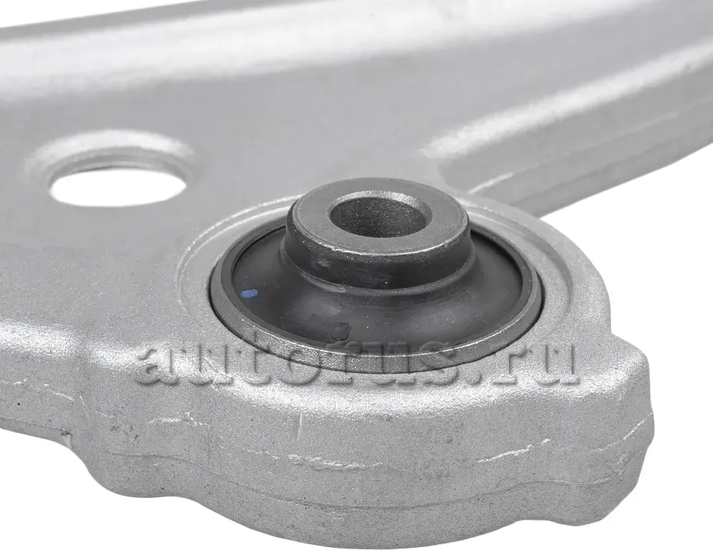 Рычаг передней L (нижний) NISSAN Teana(J32) 2.5-3.5 08-13 GANZ GIL061258 Ganz. Артикул GIL061258