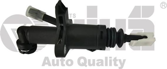 Цилиндр сцепления главный Vika для Volkswagen Touareg I 2002-2010. Артикул 77211518101