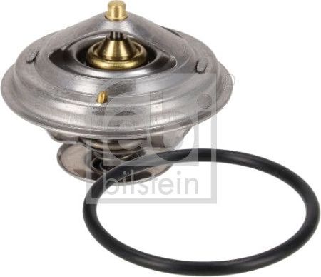Термостат Febi Bilstein. Артикул 17918