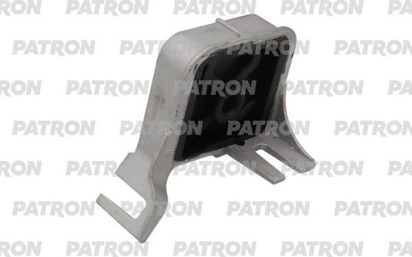 Крепление глушителя Patron. Артикул PSE22181