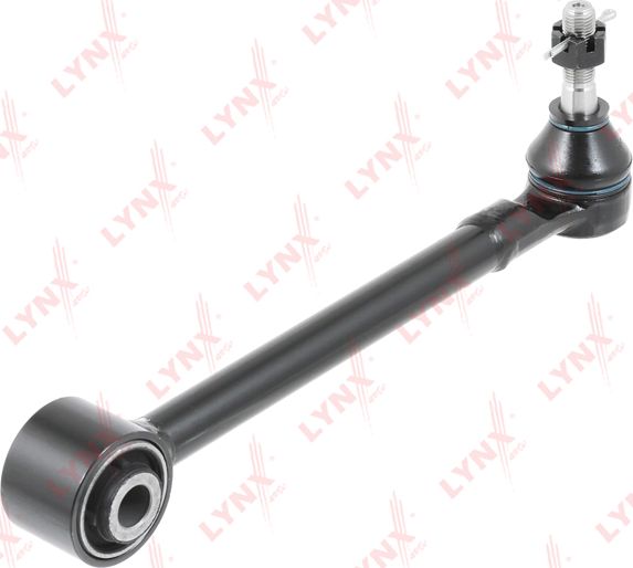 Рычаг передней подвески LYNXauto. Артикул C5531LR