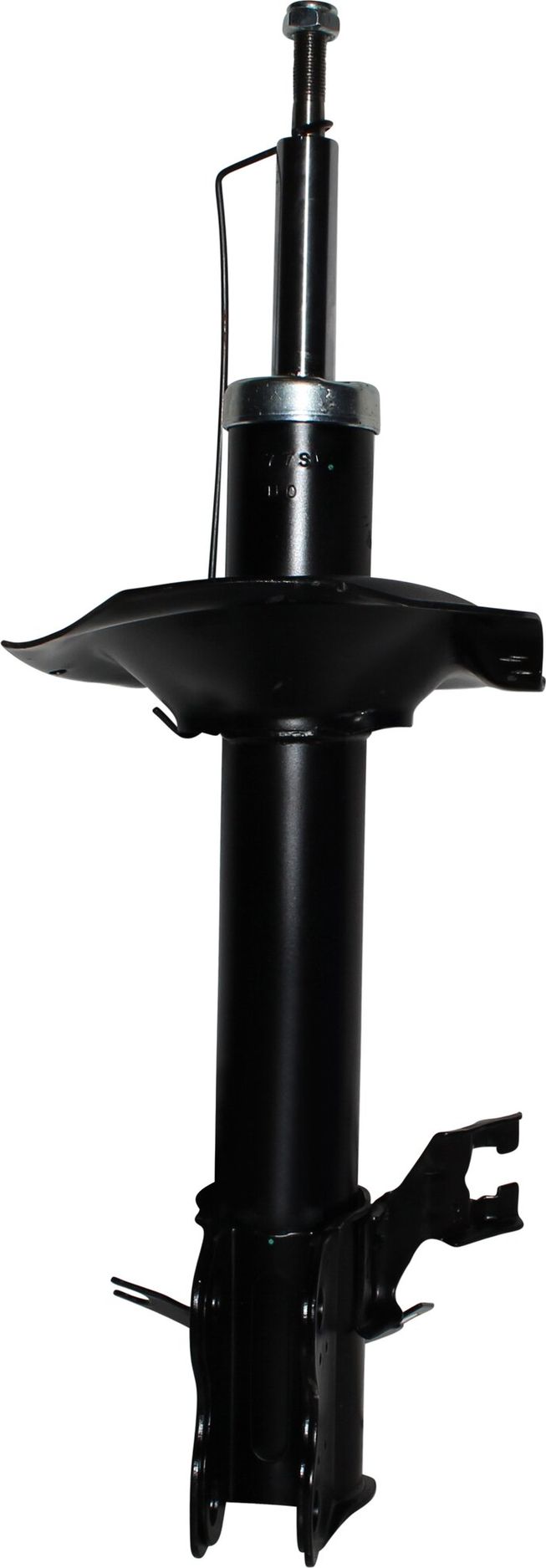 Амортизатор JP Group. Артикул 4042101680