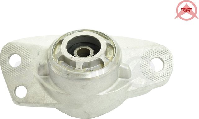 Опора амортизатора (стойки) Sidem задняя для Volkswagen New Beetle II (A5) 2011-2019. Артикул 863508