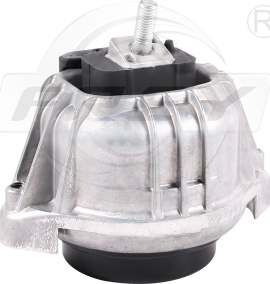 Опора (подушка) двигателя Frey для BMW 3 V (E90/E91/E92/E93) 2004-2013. Артикул 802903901