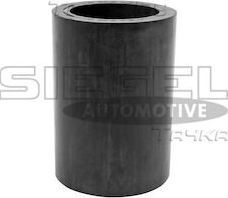 Кронштейн крыла Siegel Automotive  для DAF CF 85 2001-2013. Артикул SA2D0576