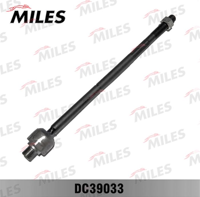 Рулевая тяга Miles. Артикул DC39033