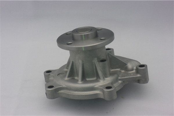 Помпа (водяной насос) GMB для Daihatsu Terios I 2000-2006. Артикул GWT-102A