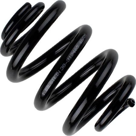 Пружина подвески Bilstein B3. Артикул 38-312465