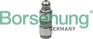 Гидрокомпенсатор Borsehung для Audi S1 I (8X) 2014-2018. Артикул B18825