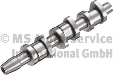 Распредвал Kolbenschmidt. Артикул 50006388