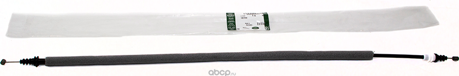 Тяга замкаrod Land Rover. Артикул FQZ000041