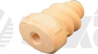 Отбойник амортизатора (стойки) Vika. Артикул 55110989801