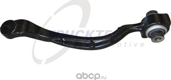 Поперечный рычаг передней подвески Trucktec Automotive. Артикул 02.31.170