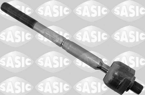 Рулевая тяга Sasic. Артикул 7770022