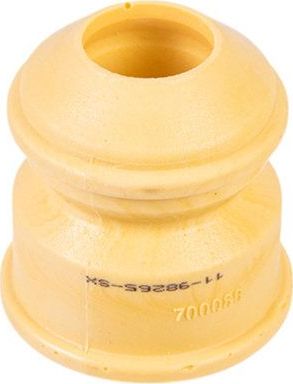 Отбойник амортизатора (стойки) Stellox передний для Honda Civic VIII 2005-2012. Артикул 11-98265-SX