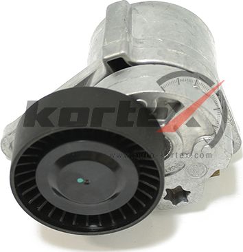 Натяжитель ремня приводного (Kortex). Артикул KTP2001